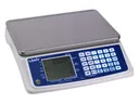 Elektroniczna waga kalkulacyjna LBC-30: Nośność 30 kg - LIMIT